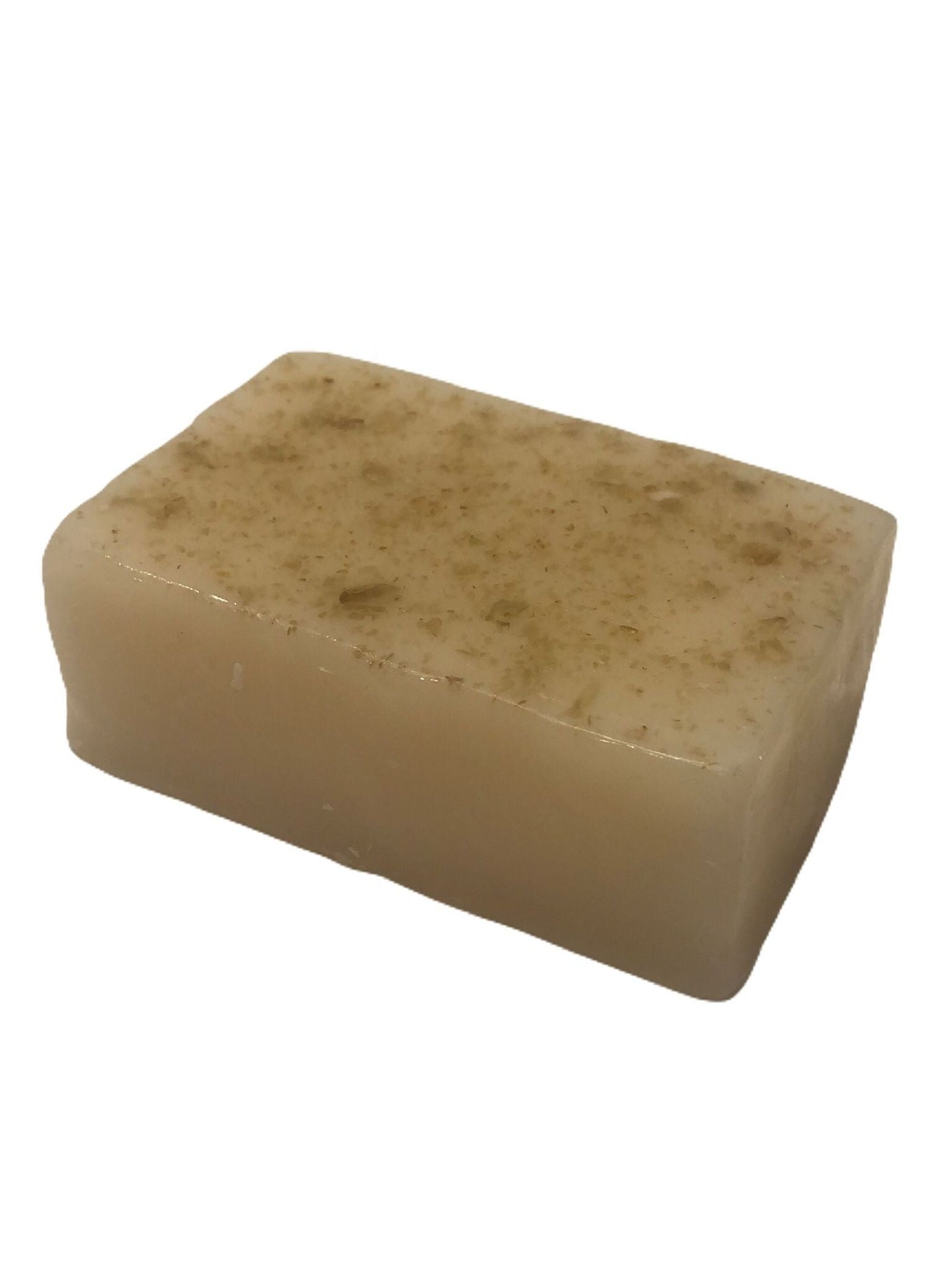 BeNat Pets – Savon Naturel Artisanal pour Animaux 165g
